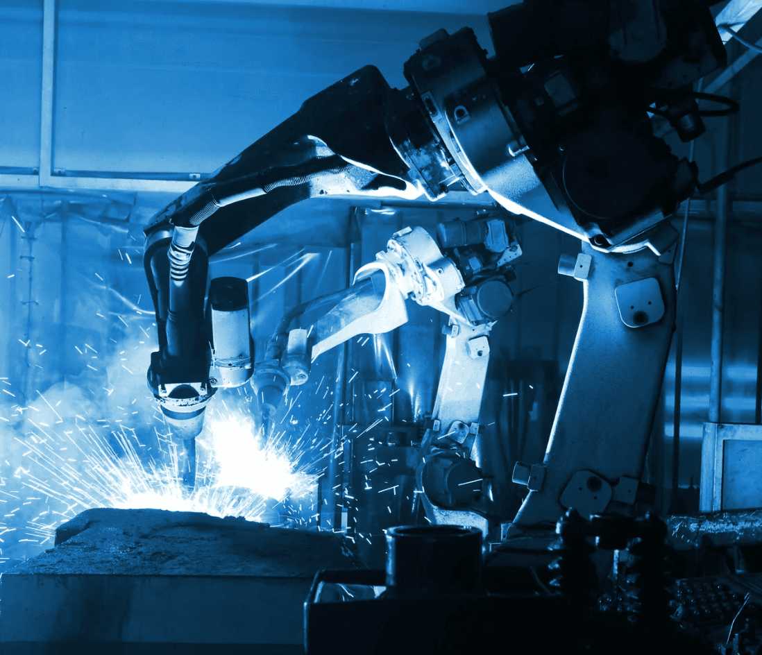 Innovation and R&D
