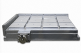 Electro-Permanent Magnetic Chucks (EPM Chucks)