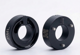 HNCB Series PCB Mount Current Sensor