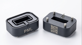 HNRC Series PCB Mount Current Sensor