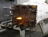 Contract-Annealing