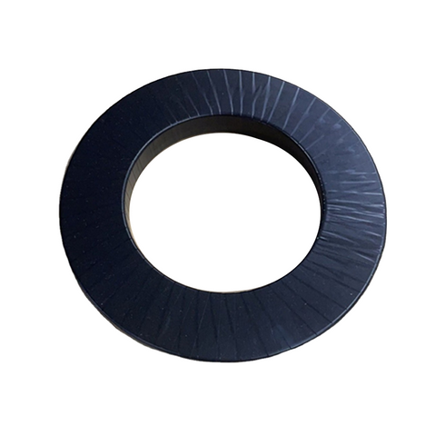 Nano Crystalline core SS Casing
