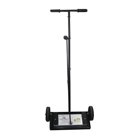 Magnetic Sweeper RH11