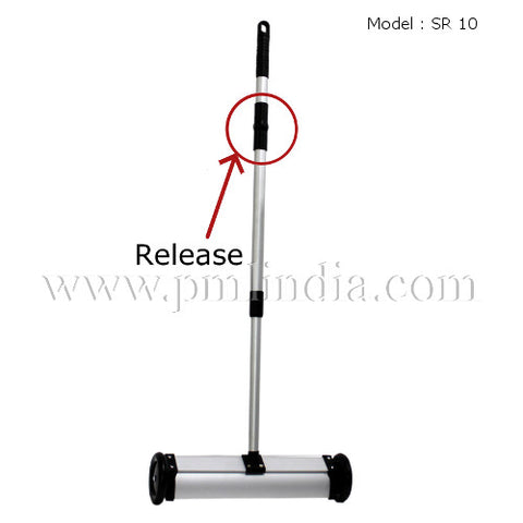 MAGNETIC TOOL Duo For Cat Eye - TDI, Inc