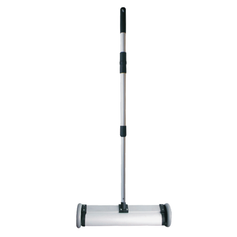 Magnetic Sweeper SR10