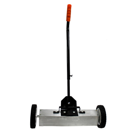 Magnetic Sweeper SR12