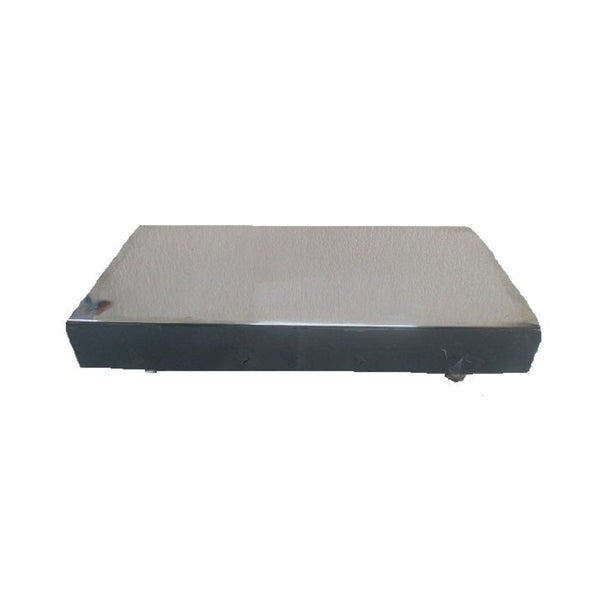 Magnetic Plates – Permanent Magnets Ltd