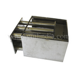 Square-type-single-drawer-grill-4