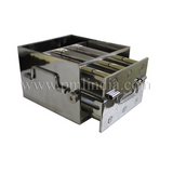 Square-type-single-drawer-grill-5
