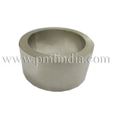 Toroidal Core