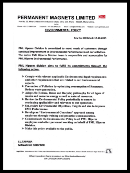https://cdn.shopify.com/s/files/1/0309/7625/files/Hiperm-Environment_Policy-without-sign.pdf?546